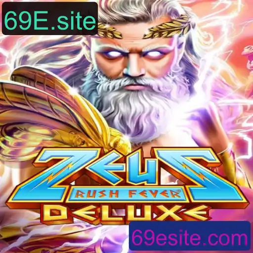 Explorando o Mundo de ZeusRushFeverDeluxe: Um Jogo Inovador no Cenário Atual